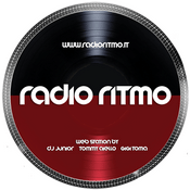 Radio Radio Ritmo