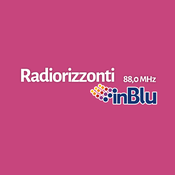 Radio Radiorizzonti inBlu