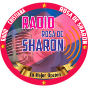 Radio RADIO ROSA DE SHARON