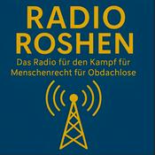 Radio Radio Roshen