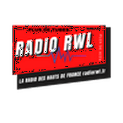 Radio Radio RWL