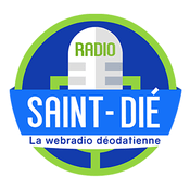 Radio Radio Saint-Dié