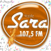 Radio Rádio Sara Brasil FM (São Paulo)