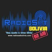 Radio RadioSat FM - Bolivia