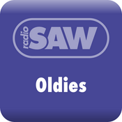 Radio Radio SAW - Oldies
