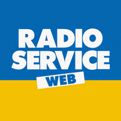 Radio Radio Service