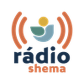 Radio radio shema