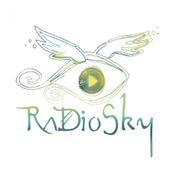 Radio RaDioSky