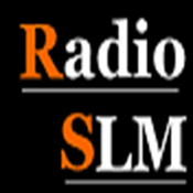 Radio RadioSLM