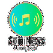 Radio Radio Som News Angola