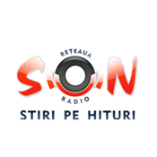 Radio Radio Son Sighisoara 89,5