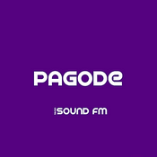 Radio Rádio Sound - Pagode