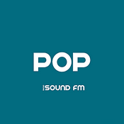 Radio Rádio Sound - Pop