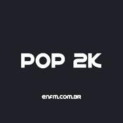 Radio Rádio Sound - Pop 2K