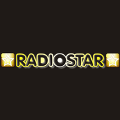 Radio Radio Star 92.5