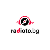 Radio Radioto.bg