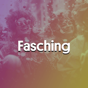 Radio Radio Ton – Fasching