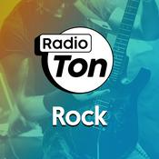 Radio Radio Ton – Rock