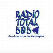 Radio Radio total 505
