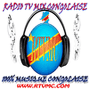 Radio Radio Tv mix Congolaise