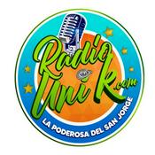 Radio RADIOUNIK.COM