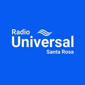 Radio Radio universal santa rosa