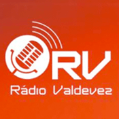 Radio Rádio Valdevez