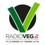 Radio RadioVeg.it