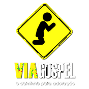 Radio Rádio Via Gospel