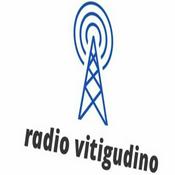 Radio radio vitigudino