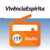 Radio Rádio Vivência Espírita 