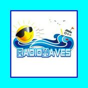 Radio Radiowaves