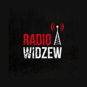 Radio Radio Widzew