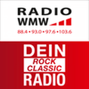 Radio Radio WMW - Dein Rock Classic Radio