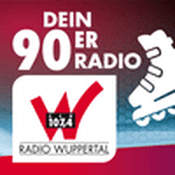 Radio Radio Wuppertal - Dein 90er Radio