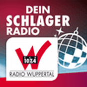 Radio Radio Wuppertal - Dein Schlager Radio