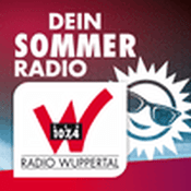 Radio Radio Wuppertal - Dein Sommer Radio