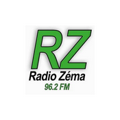 Radio Radio Zéma
