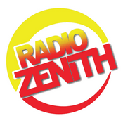 Radio Radio Zenith