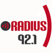 Radio Radius 92.1 - Das Campusradio für Siegen