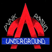 Radio Punkowe Radio Underground