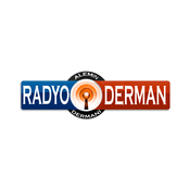 Radio Radyo Derman