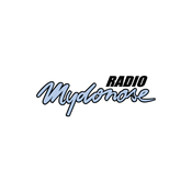 Radio Radyo Mydonose