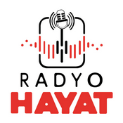 Radio Radyo Hayat