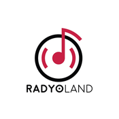 Radio Doksanlar - Radyoland