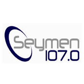 Radio Radyo Seymen