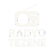 Radio Radyo Tezene