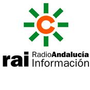 Radio RAI Radio Andalucía Información Sevilla