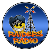Radio Raider Radio UK
