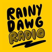 Radio Rainy Dawg Radio